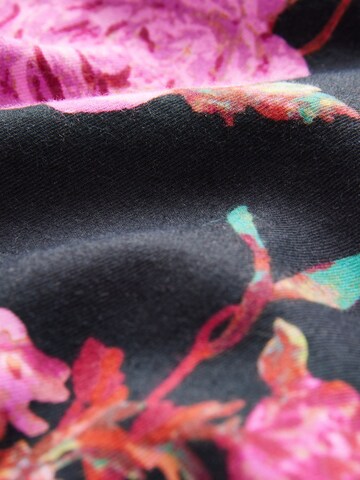 Next Pyjama in Lila