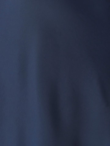 Willa Jurk 'DAZE' in Blauw
