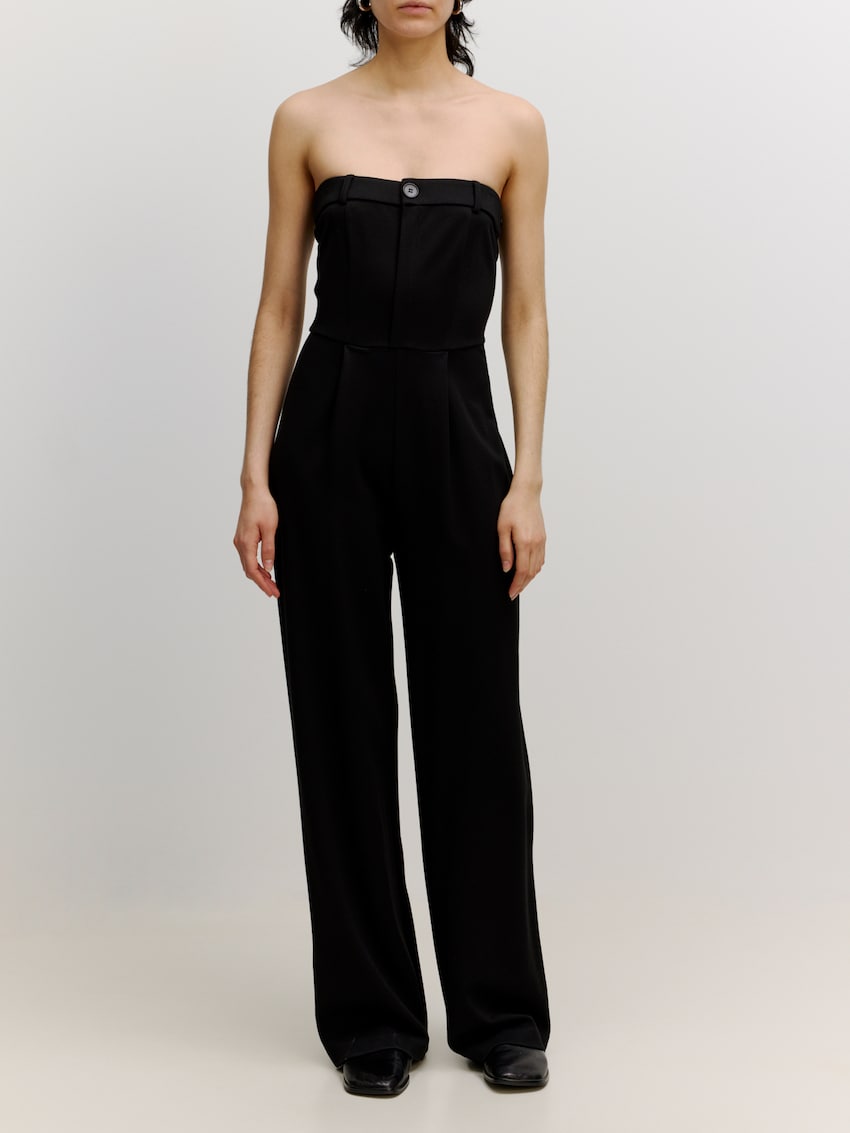 Jumpsuit 'Elisabet'