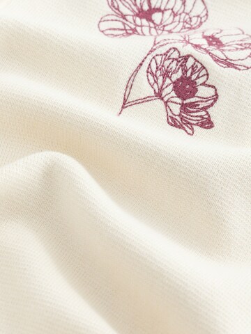 Coupe regular Chemise Next en beige