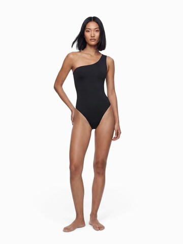 MAGIC Bodyfashion Bodysuit 'Dream' in Black