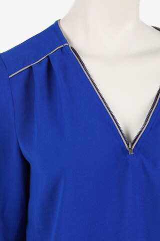 Suncoo Blouse & Tunic in S in Blue