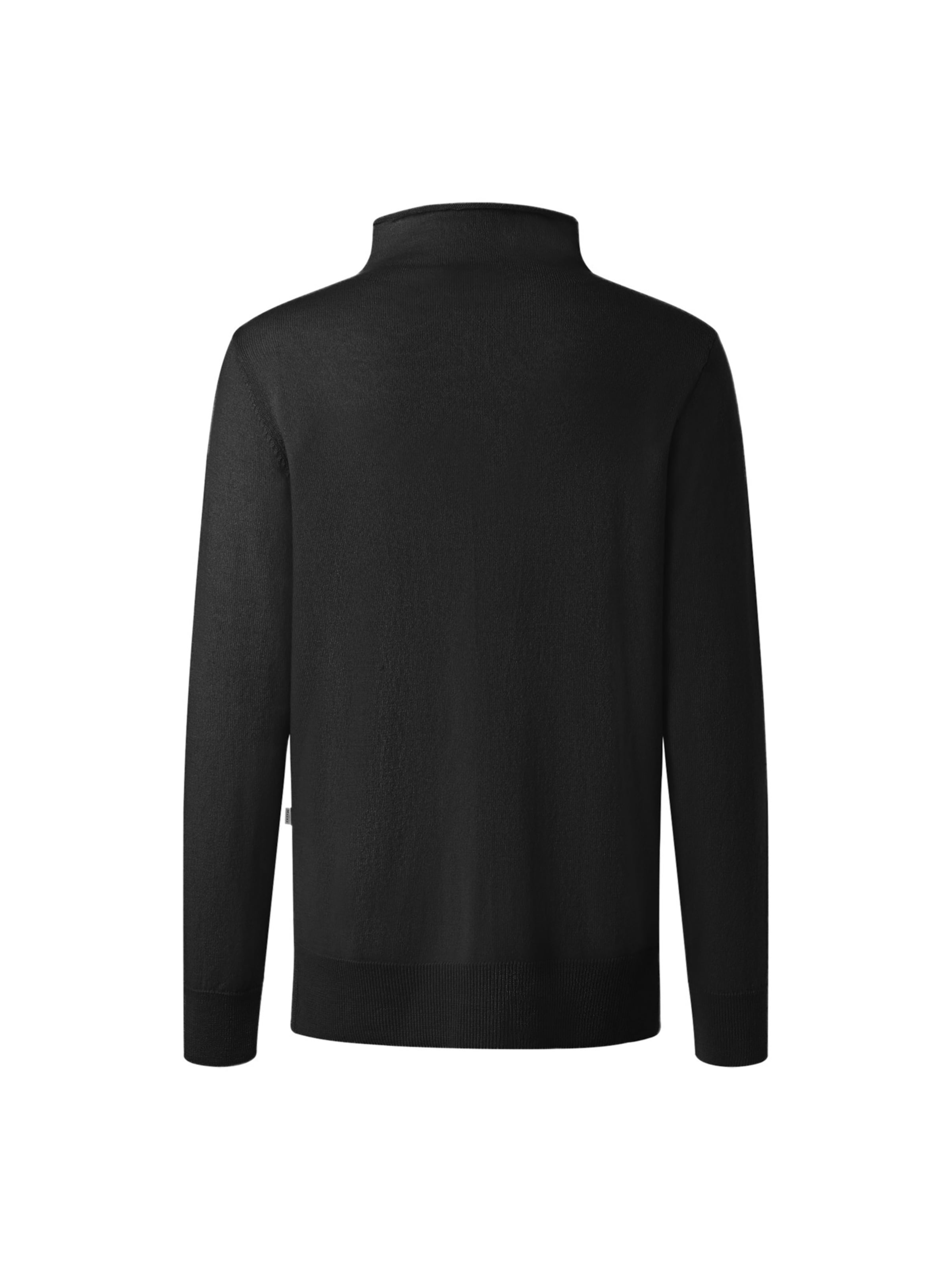 MAERZ Muenchen - Pullover em preto