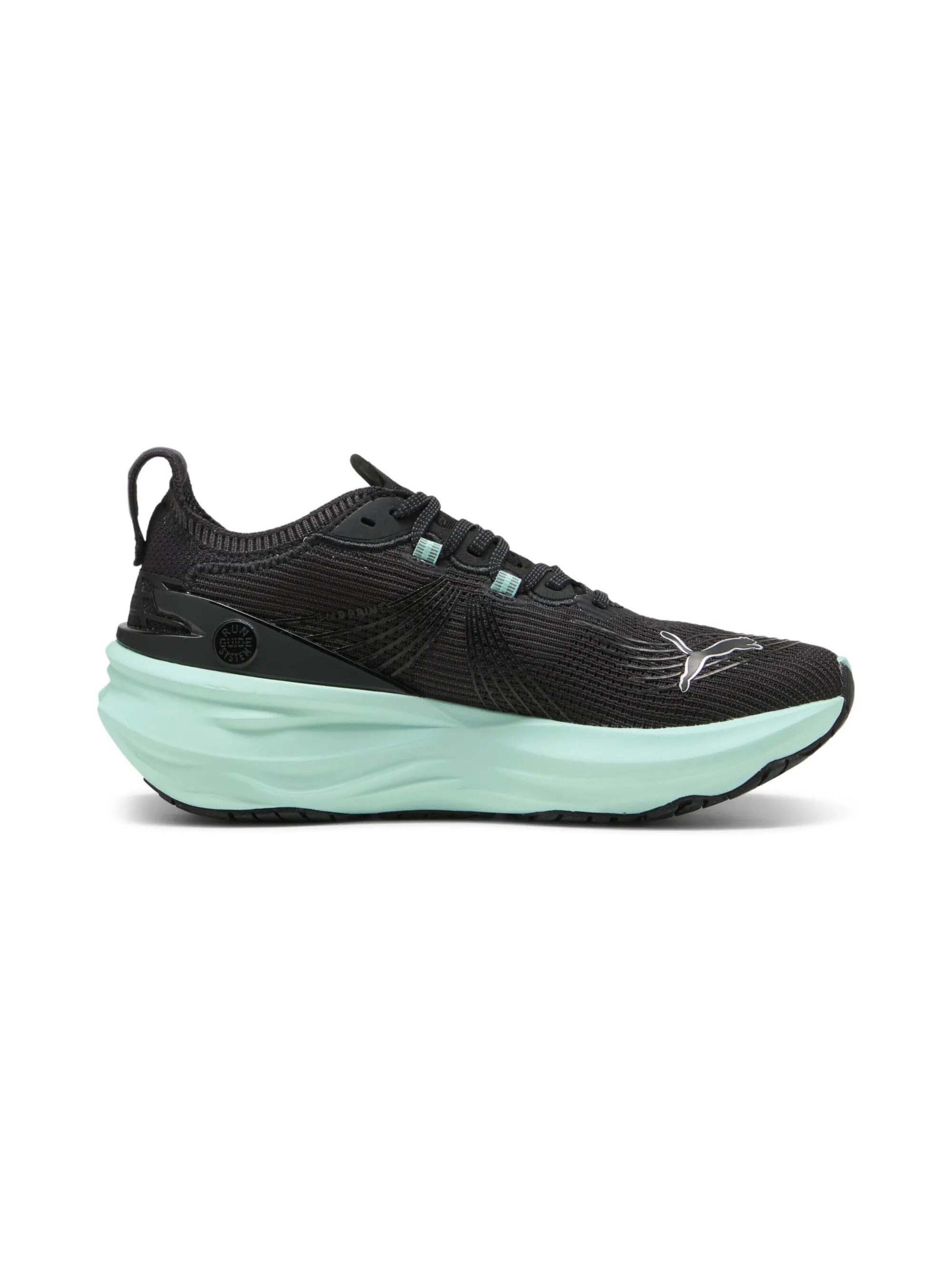 PUMA Running Shoes 'ForeverRun Nitro™ 2' in Black