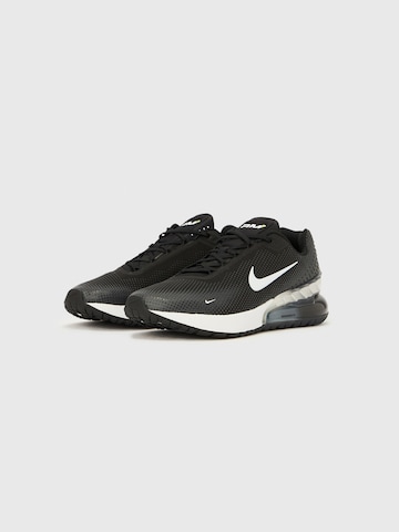 Sneaker bassa 'AIR MAX PHOENIX' di Nike Sportswear in nero
