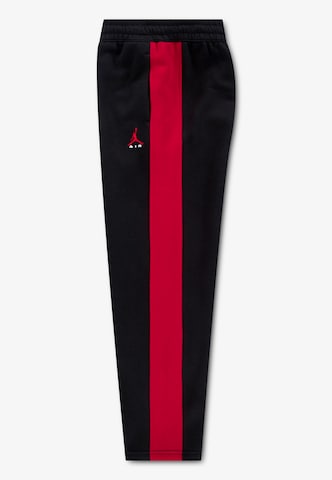 Loosefit Pantalon 'AIR HBR' Jordan en noir
