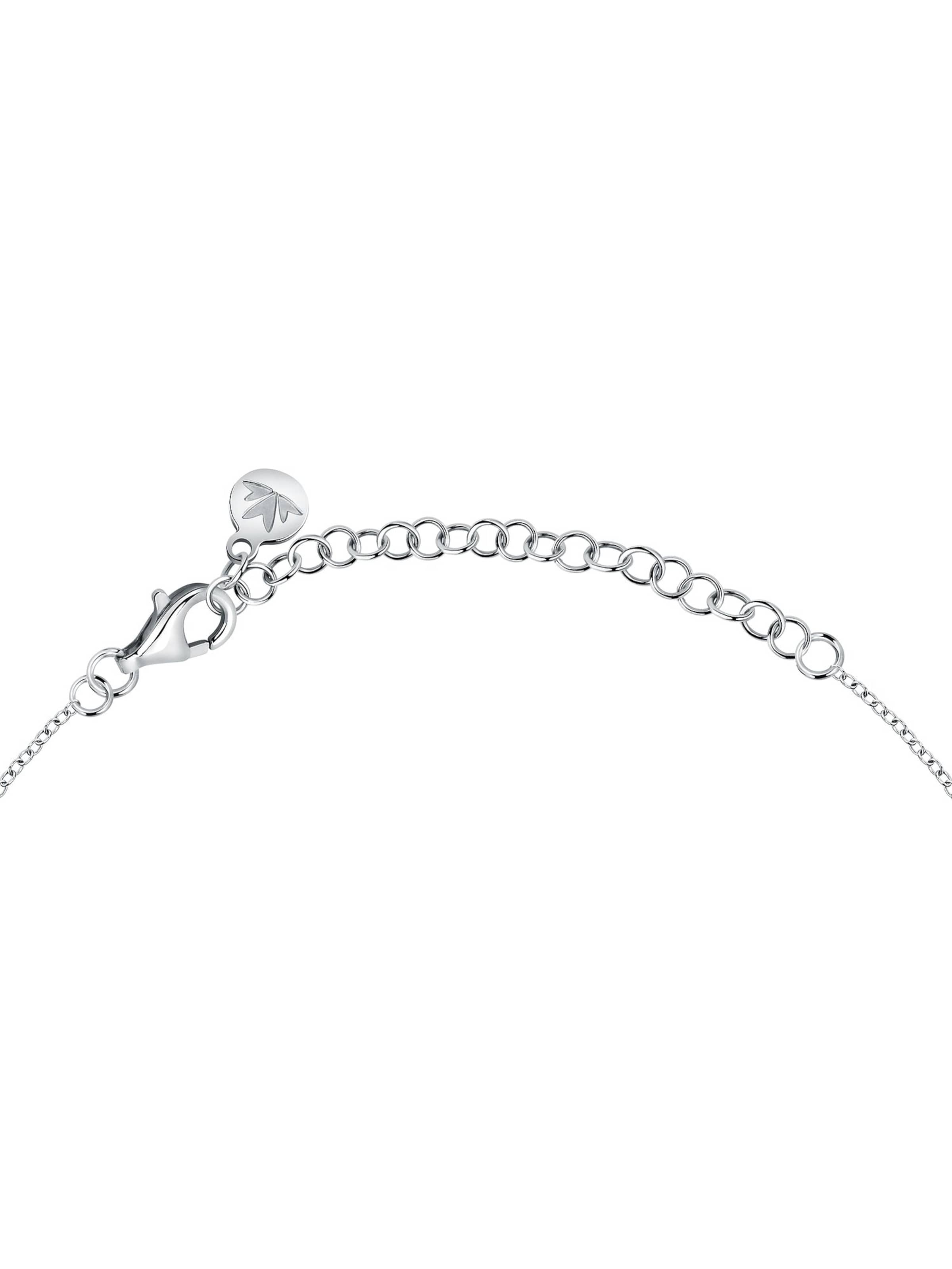 MORELLATO Kette in Silber