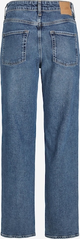 regular Jeans 'Seville' di JJXX in blu