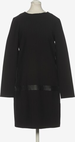 KIOMI Dress in XS in Black: front