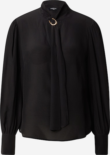 GUESS by Marciano Pusero 'Faith' värissä musta, Tuotenäkymä