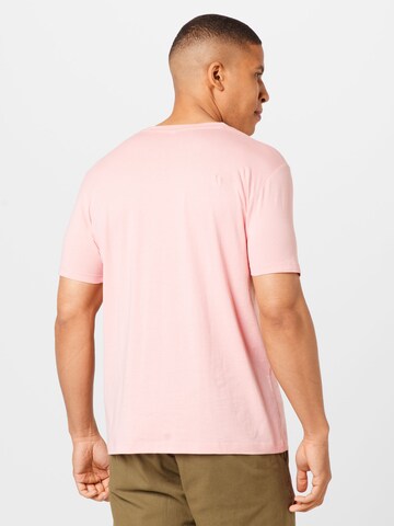 ESPRIT Shirt in Roze