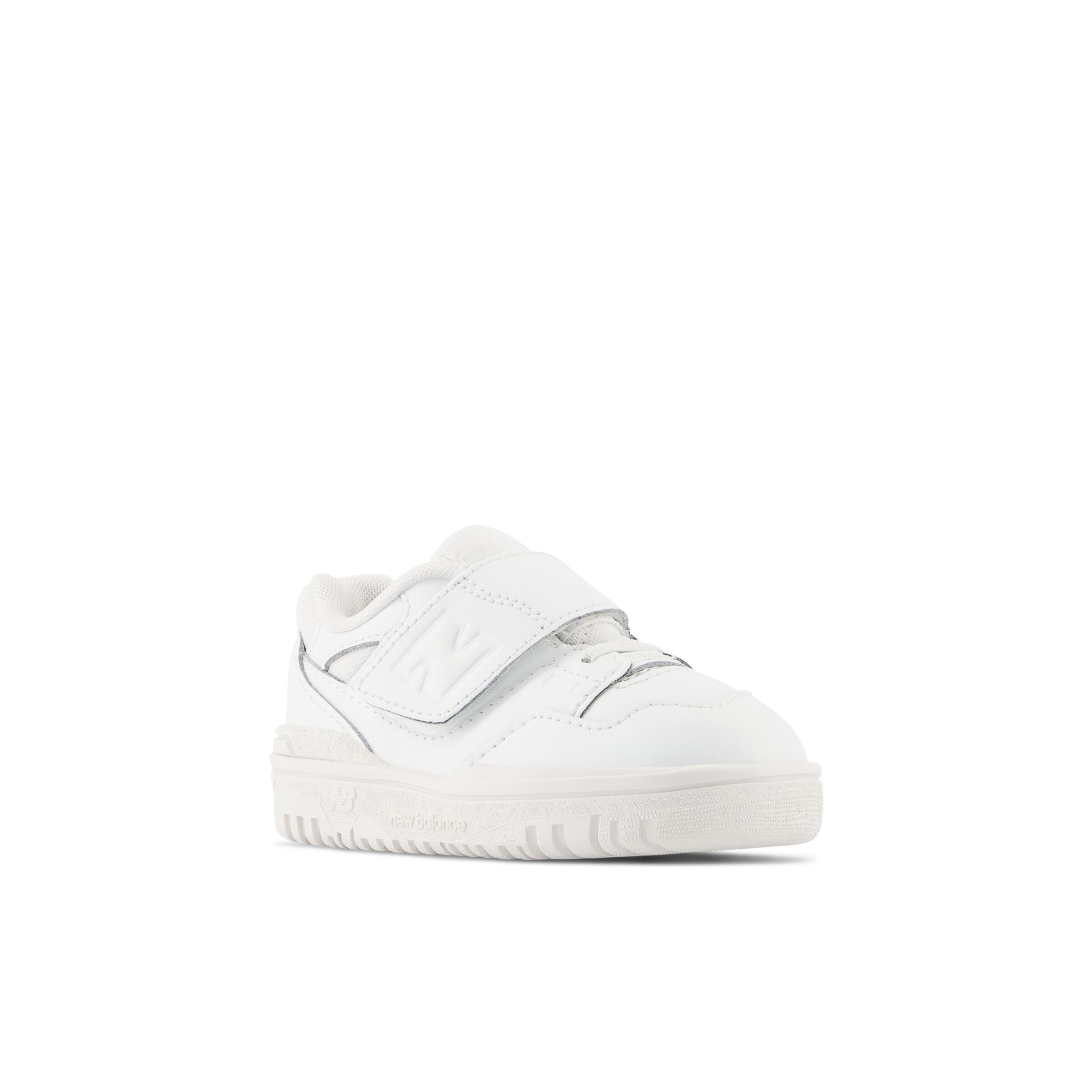 new balance Sports shoe '550 Bungee' in White