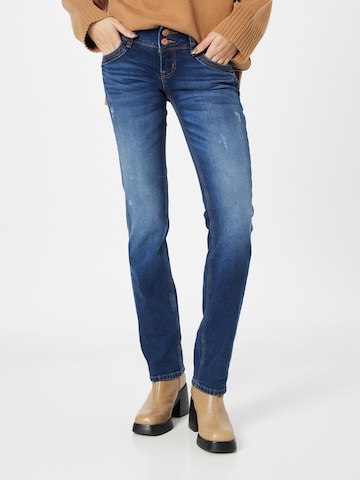 LTB Jeans 'Jonquil' in Blauw: voorkant