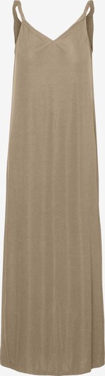 VERO MODA Kleita 'Molly', krāsa - brūns, Preces skats