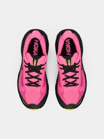 HOKA Sportsko 'CHALLENGER 8' i rosa