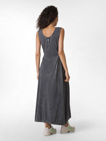 DEHA Dress in Black