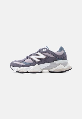 new balance Sneaker '9060' in Lila