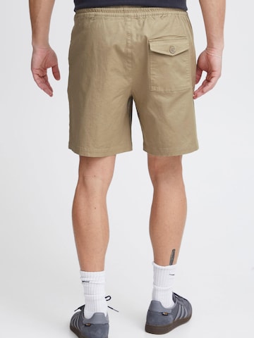 !Solid - Loosefit Pantalón chino ' JOE ' en beige