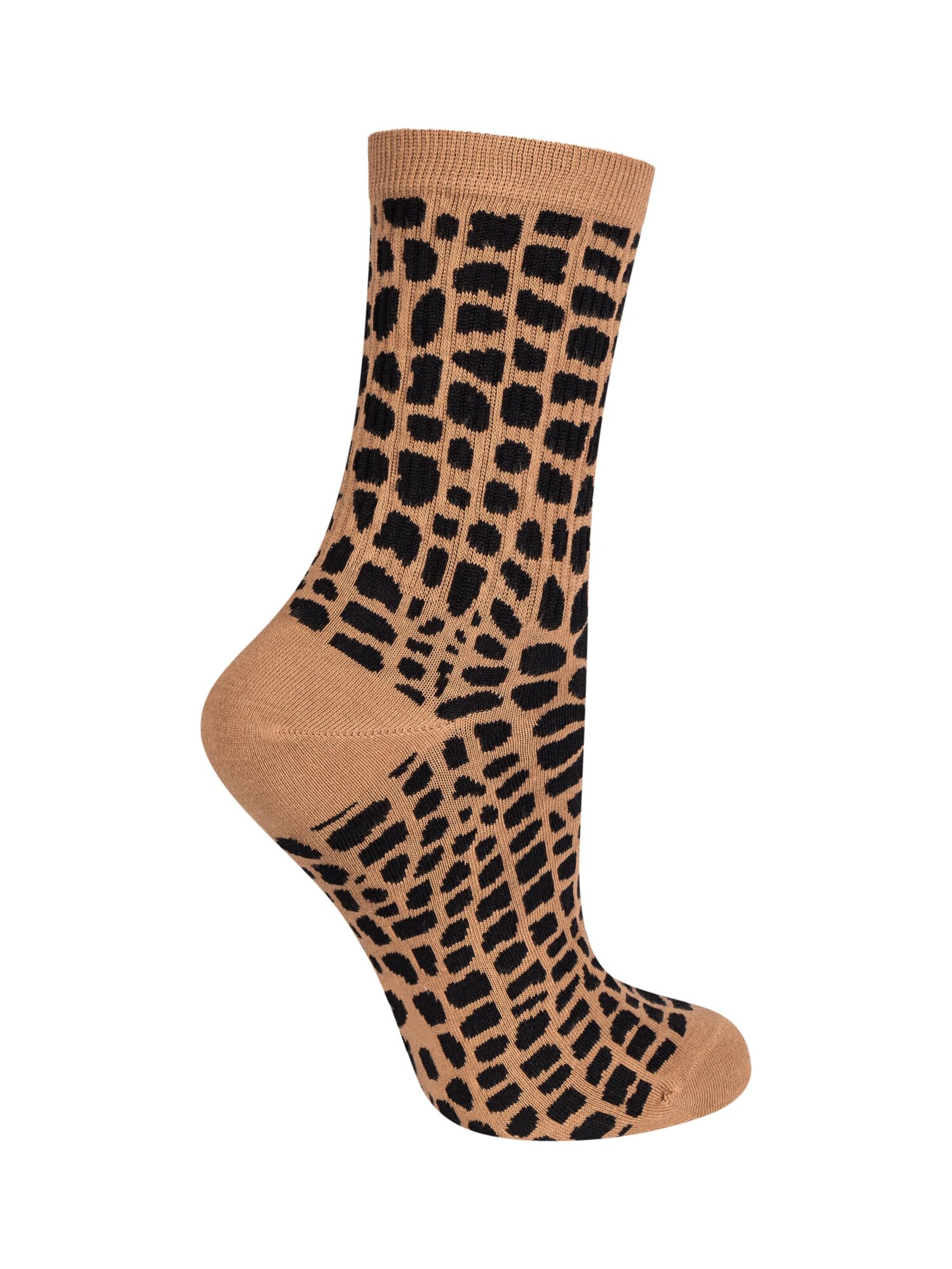 JOOP! Socken in Beige