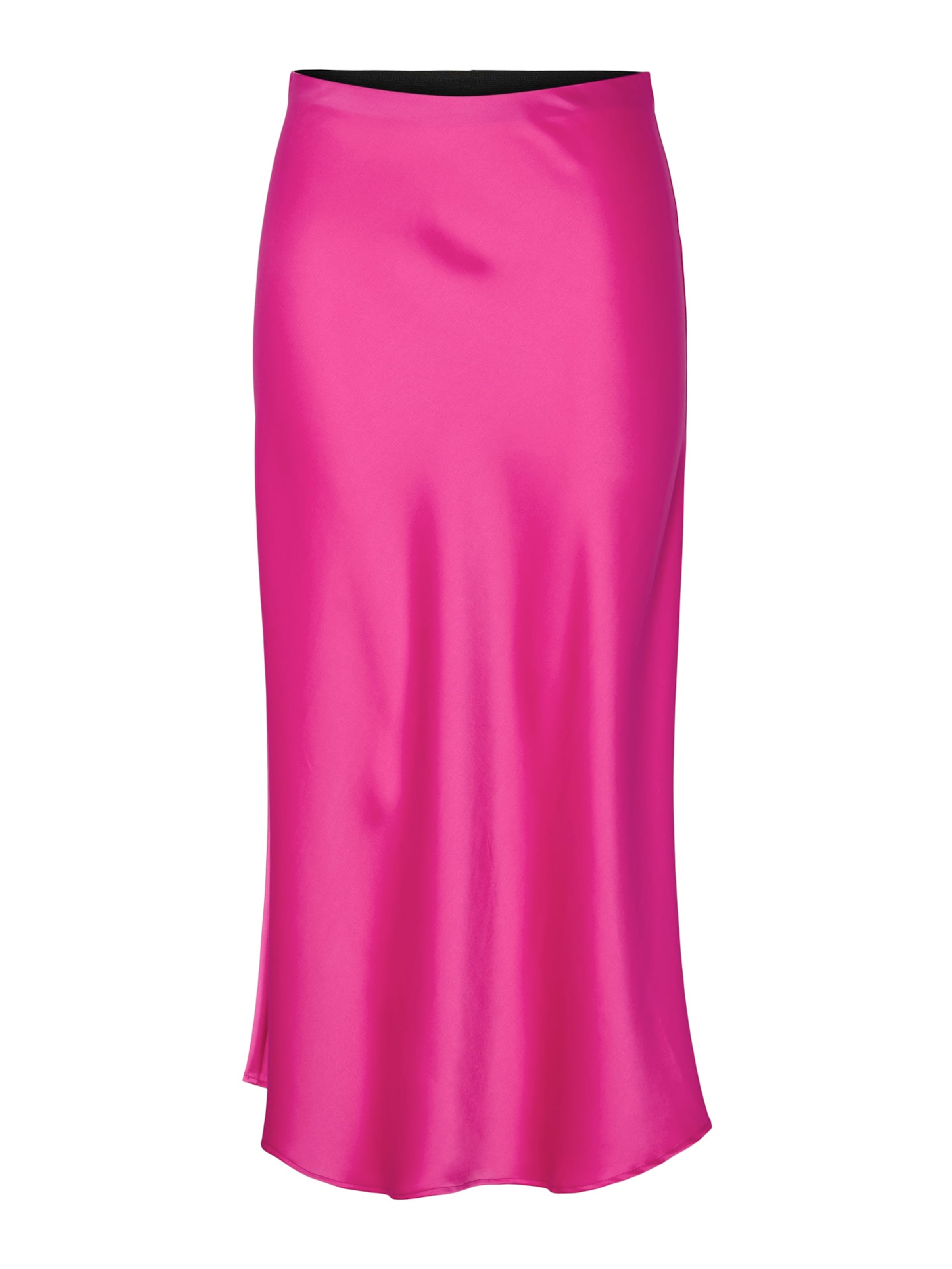 YAS Seelik 'YASPELLA' roosa, Tootevaade