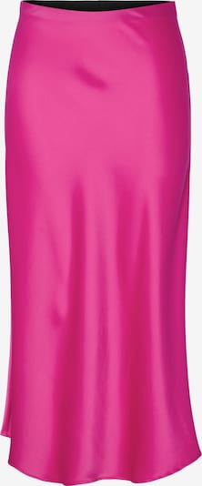 Sijonas 'YASPELLA' iš YAS, spalva – rožinė, Prekių apžvalga