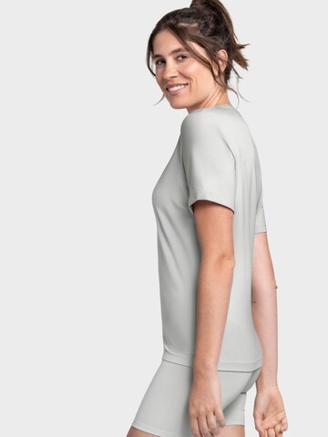 Base Layer 'Mafadi' Schöffel en gris