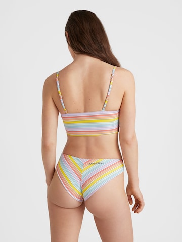 O'NEILL Bikini 'Maoi' w kolorze mieszane kolory