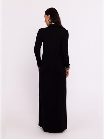 BeWear - Vestido en negro