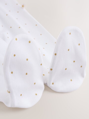 Next Beebibodi 'Eid', värv valge