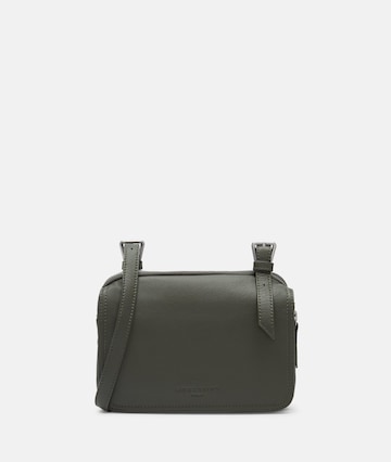 Sac à bandoulière Liebeskind Berlin en vert
