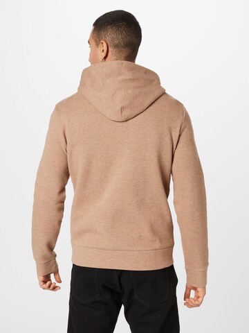 Polo Ralph Lauren Sweatshirt in Beige