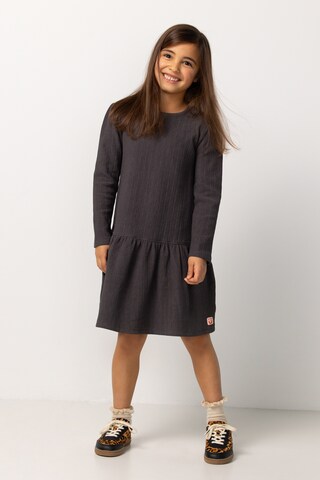 Noppies Dress 'Pinehurst' in Grey: front