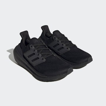 ADIDAS PERFORMANCE Jooksujalats 'Ultraboost Light', värv must