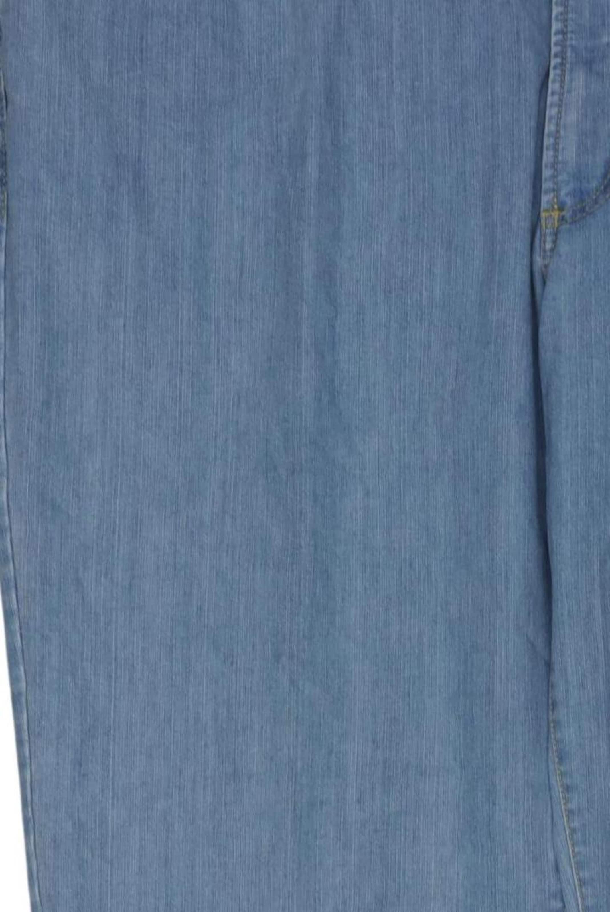 ATELIER GARDEUR Pants in 44 in Blue