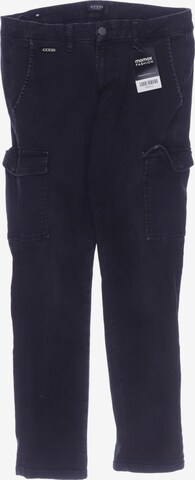 GUESS Jeans 31 in Grau: predná strana