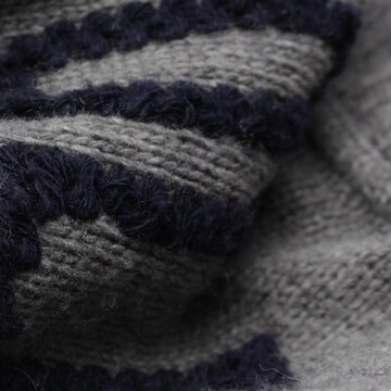 Woolrich Sweater & Cardigan in M in Grey