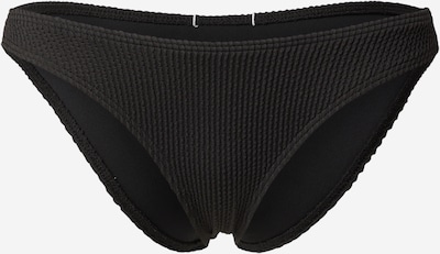 Bikinio kelnaitės 'Summer High Hike' iš BILLABONG, spalva – juoda, Prekių apžvalga