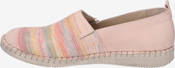 JOSEF SEIBEL Slipper 'Sofie 02' in Pink