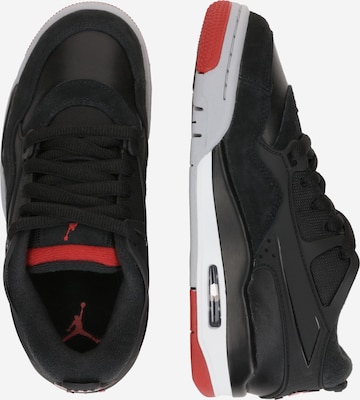 Jordan Sneaker 'Air Jordan 4' pe Negru | ABOUT YOU Jordan Sneaker 'Air Jordan 4' pe Negru | ABOUT YOU