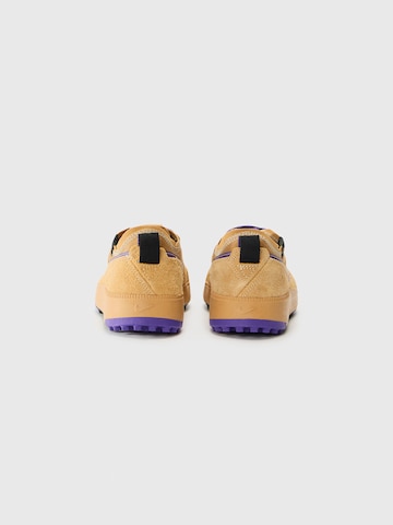 Nike Sportswear Sneaker low 'C1TY PRM' i gul