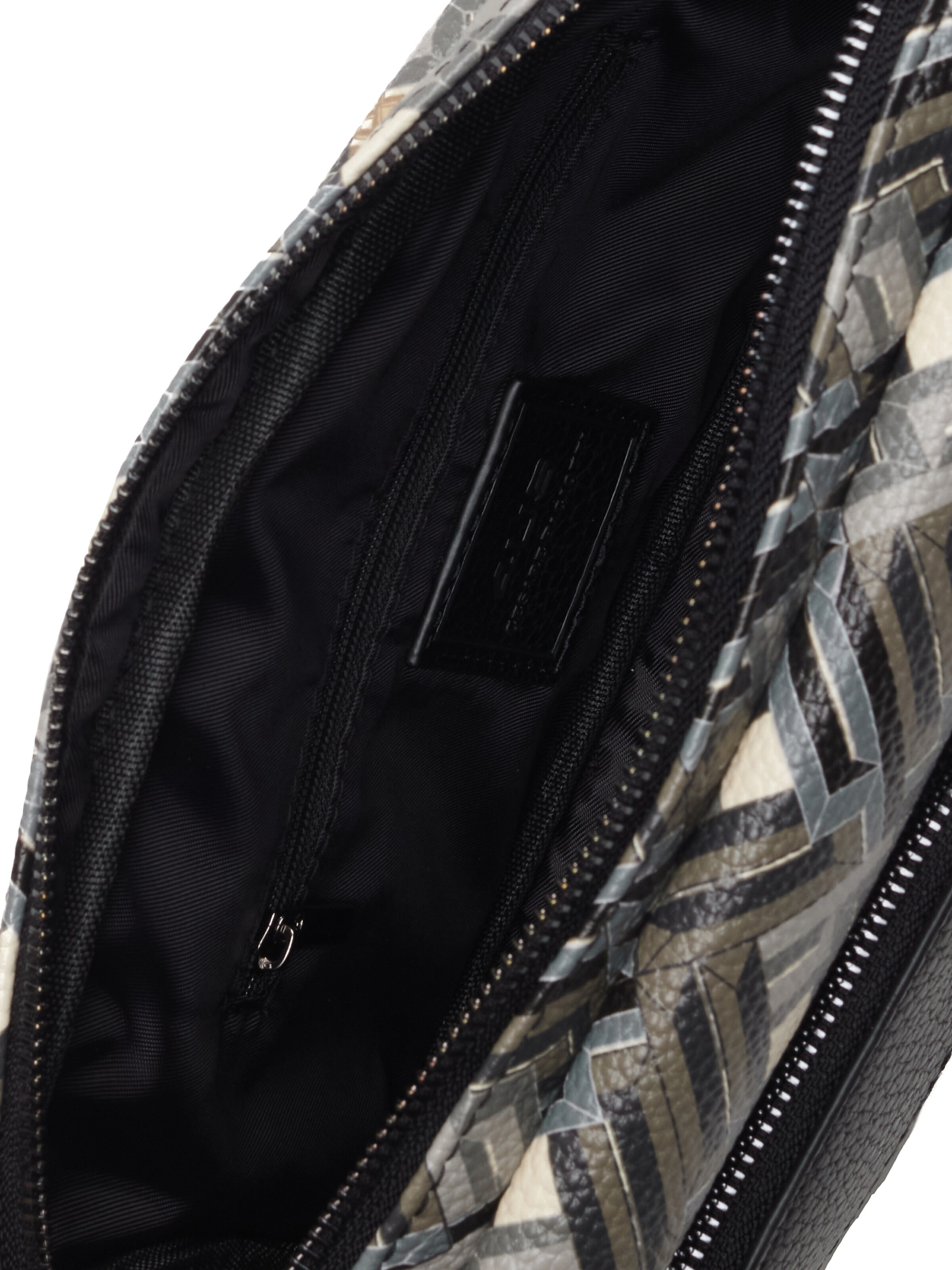 Beauty case di 4US PACIOTTI in colori misti