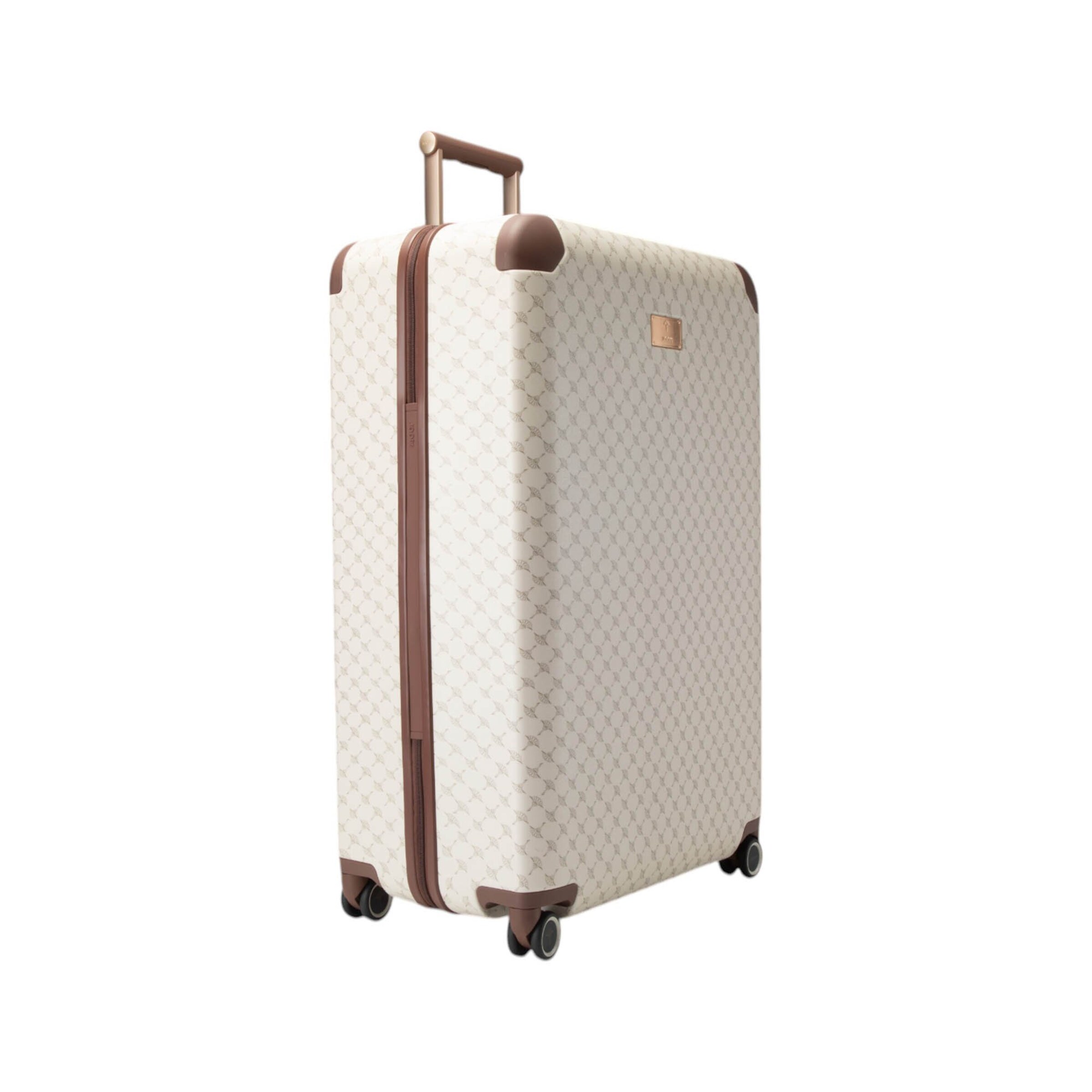 JOOP! Cart 'Cortina Volare' in Beige