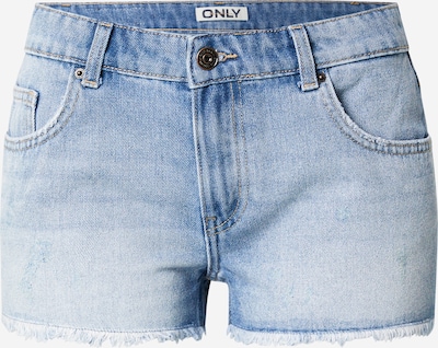 ONLY Farkut 'ONLDEMY' värissä sininen denim, Tuotenäkymä