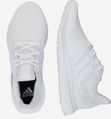 ADIDAS SPORTSWEAR Platform trainers 'Ubounce DNA' in White