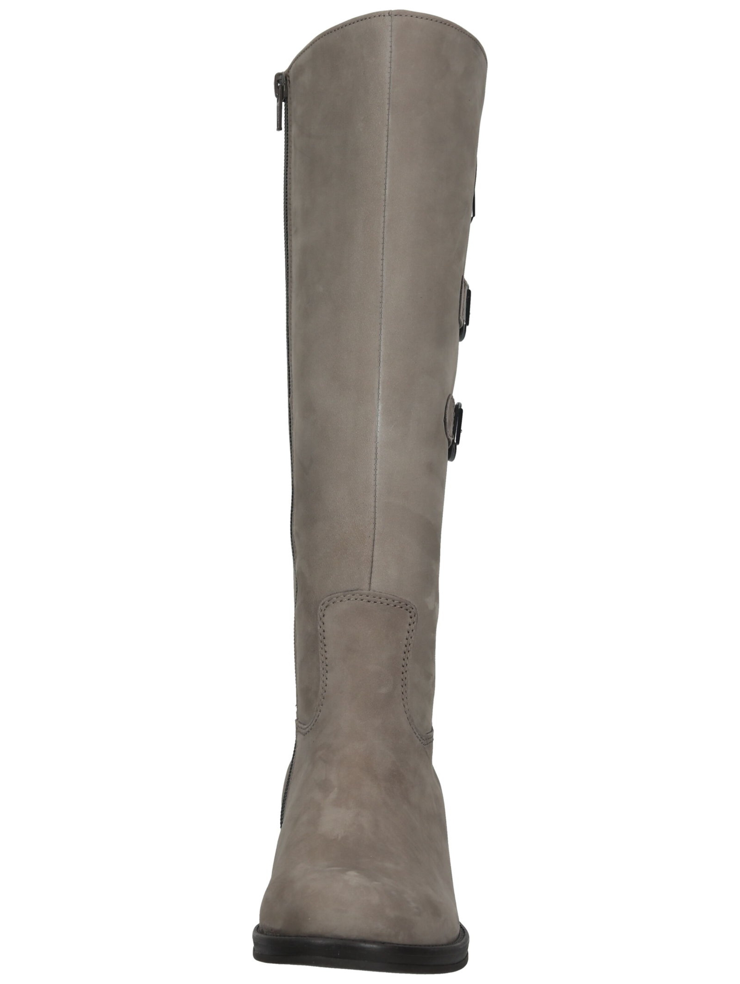 Boots GABOR en gris