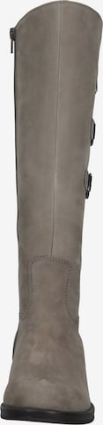 Boots di GABOR in grigio