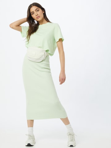 Twist & Tango Shirt 'HEIDI' in Groen