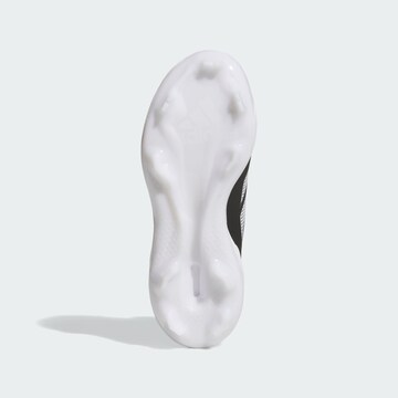 ADIDAS PERFORMANCE Sportschuh 'Adizero Impact 2.0' in Schwarz