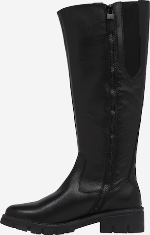 ARA Boots in Black