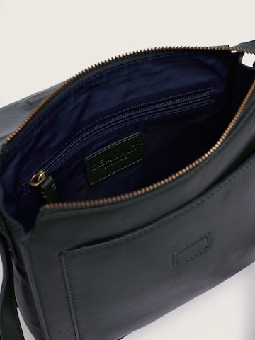 Sac à bandoulière Seasalt Cornwall en vert